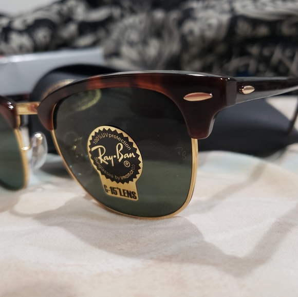 Ray Ban - Picture 2 of 2